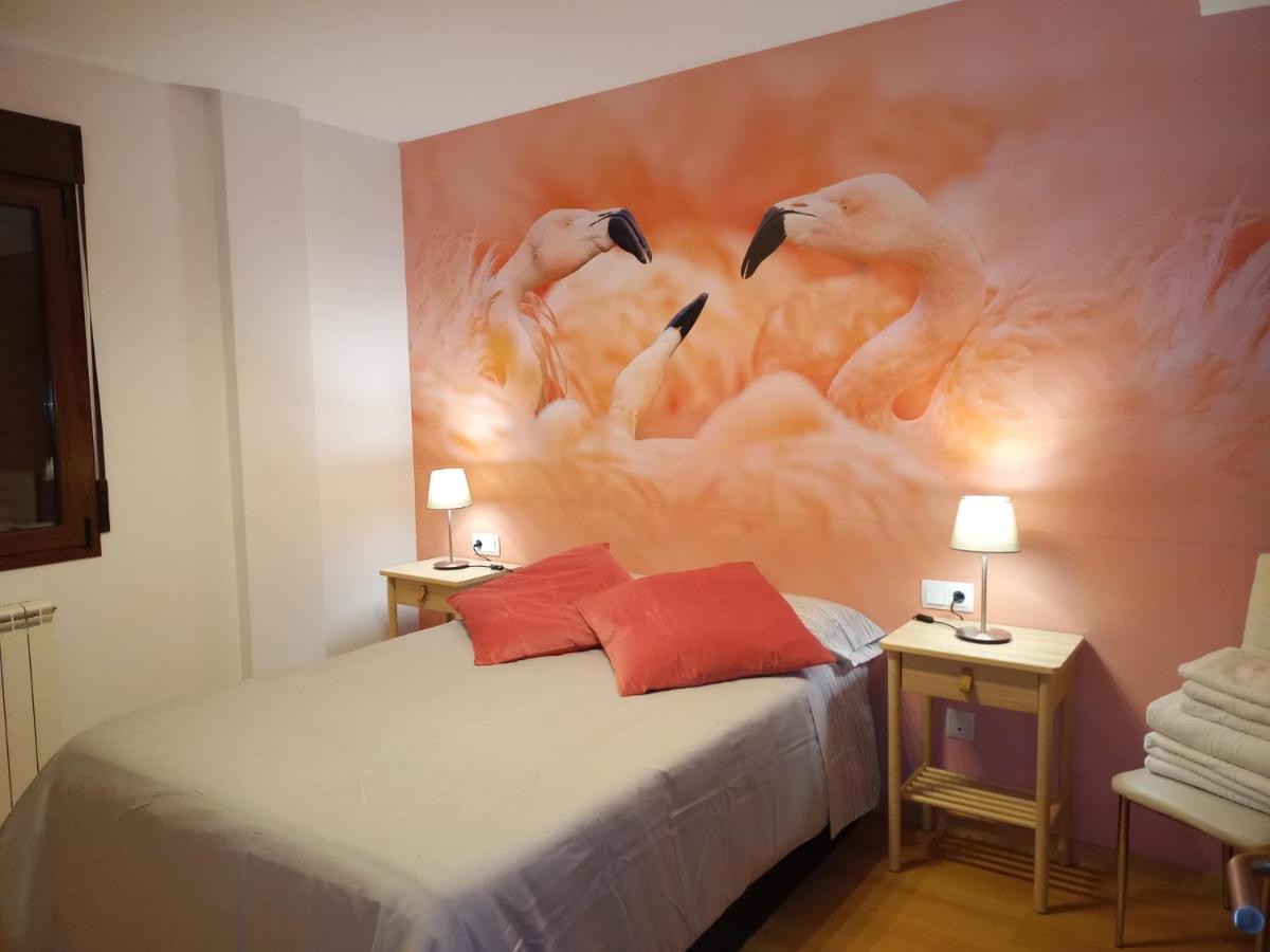Apartamento Alcázar parking incluido Teruel Exterior foto