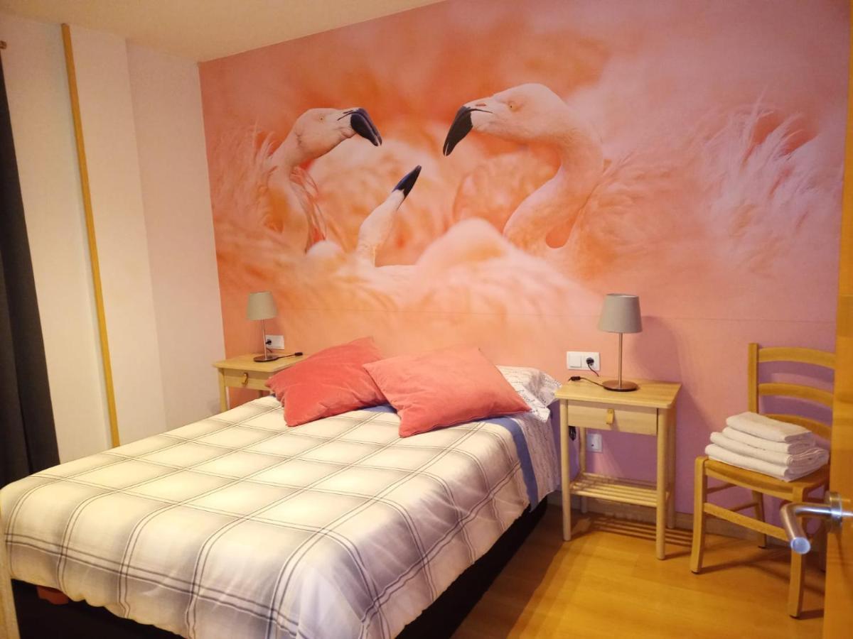 Apartamento Alcázar parking incluido Teruel Exterior foto